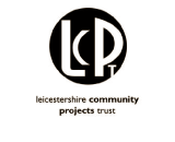 Leicestershire Community Projects Trust